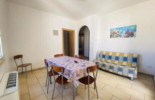 Casa Vacanze Eufemia - Foto 6