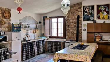 Villa Walter - Foto 4