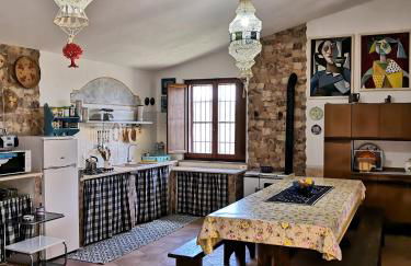 Villa Walter - Foto 4