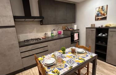 Casa Cristina2 - Foto 12