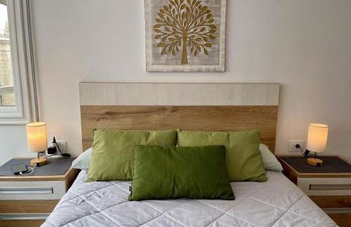 Piso céntrico Zona Vialia - Foto 14