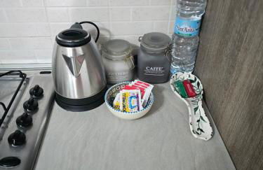 Dolce Riposo - Foto 6