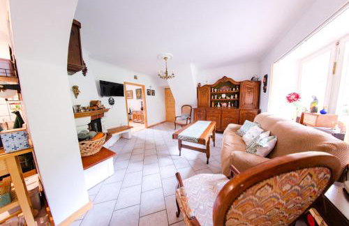 Agroturystyka Stara Huta - Foto 64