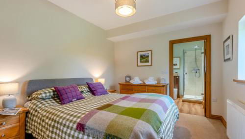 1 Bed in West Hall oc-c32032 - Foto 2, Other