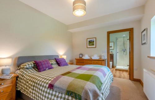 1 Bed in West Hall oc-c32032 - Foto 2