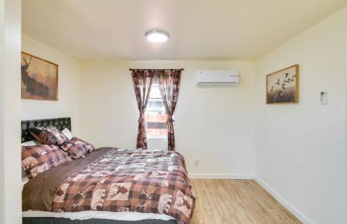 Studio 2 Mi to Feather River Bring Your Pet! - Foto 5