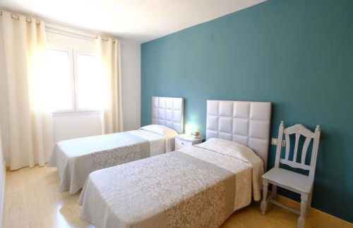 Apartment Eurosol-7 by Interhome - Foto 24