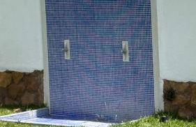 Atlantico Flamingo - Photo 39