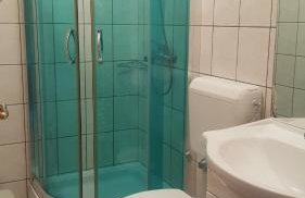 Apartments Barbara - Foto 31