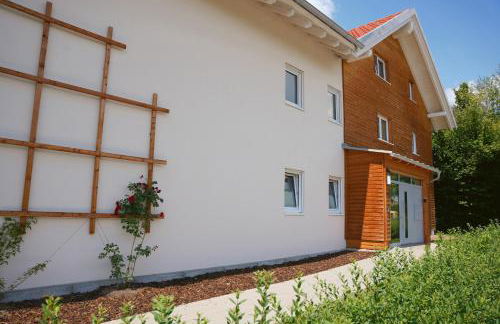 Kempten zentral im Grünen - Foto 20