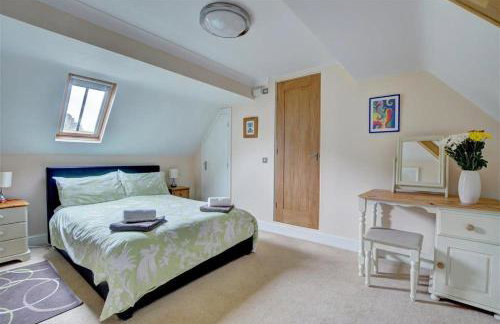 2 Bed in Lynton oc-chap - Foto 8