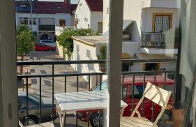 Málaga casa grande familiar - Photo 18