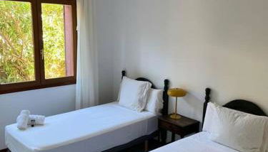 Amplia casa a 10 min de la playa - Foto 5