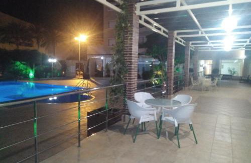 Apartamento LAVANDA , Costamarina, Cabo Roig - Foto 22