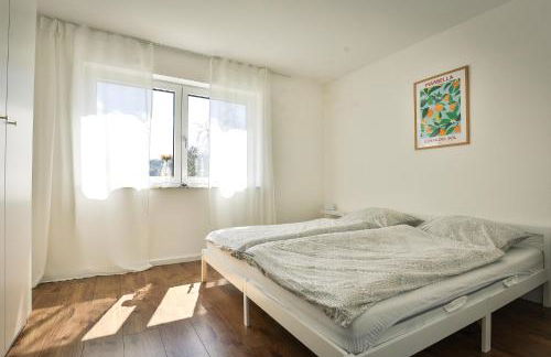 Ferienwohnung Hohenstein - Photo 15