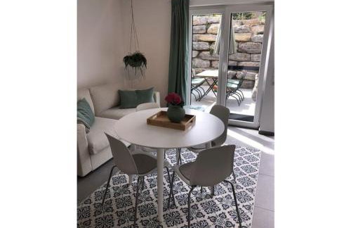 Pleasant Apartment With Terrace - Foto 4