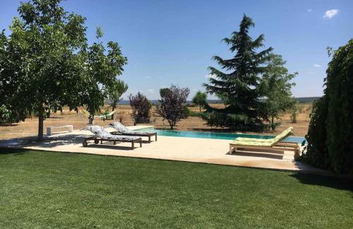 Espacio Shangrila.One - Foto 25