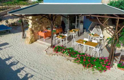 Le Cave di Fontane Bianche - Photo 69