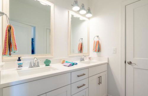 Paradise Palms - Foto 26