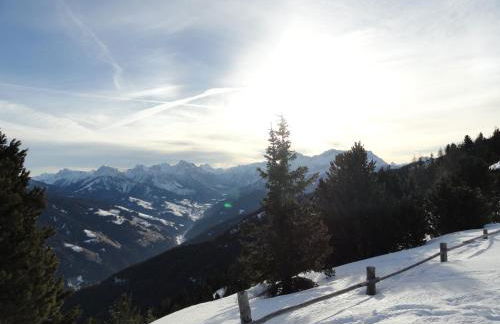 Pirchnerhof - Photo 31