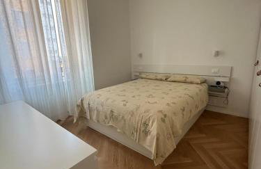 Il tuo appartamento a Milano - Foto 11