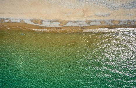 Villa Elvina - Foto 58