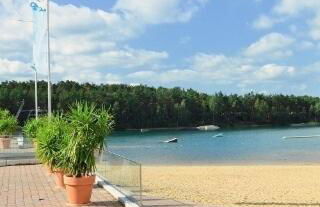 ChiliVanilli Erdgeschoss - Foto 31