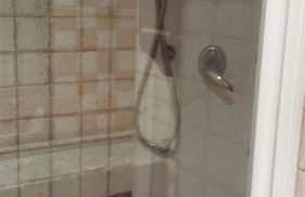 Casa ALPULUSO - Foto 13