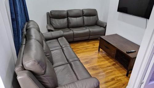 Barnsley cozy home - Foto 2