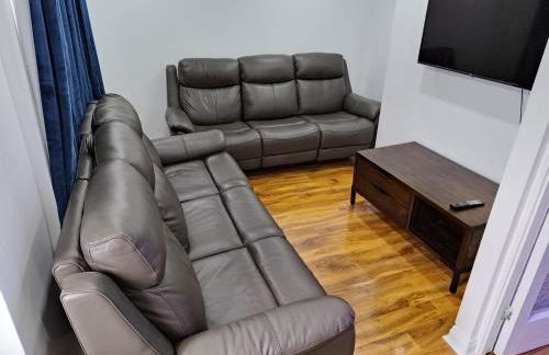 Barnsley cozy home - Foto 2