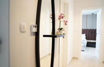 Solis Apartments Bol - Foto 13