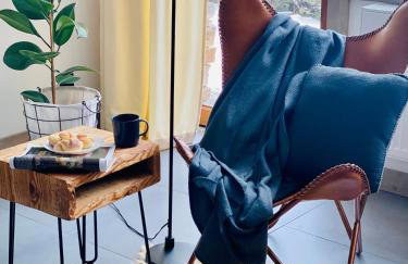 Apartamenty Piwniczna - Foto 35