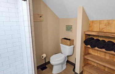 Boji Cottage off West Lake Okoboji - Foto 28