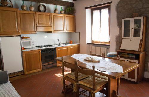 Casa Velia - Foto 70