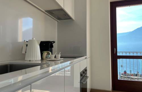 Al Porticciolo - Casa Vacanze - Foto 11