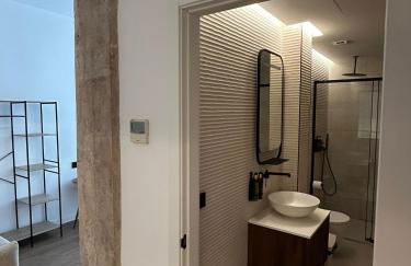 Guastavino by Alma Suites - Foto 20