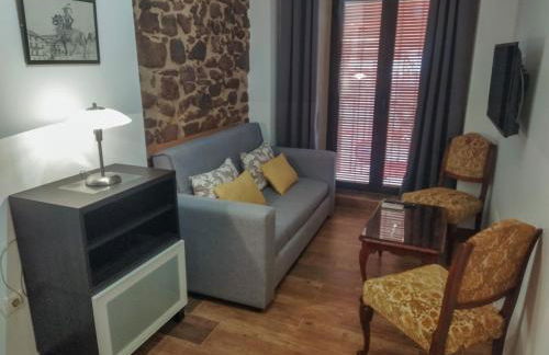 las llaves del arca - Foto 16