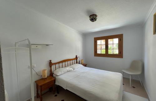 Vistas de Cabomar - Foto 16