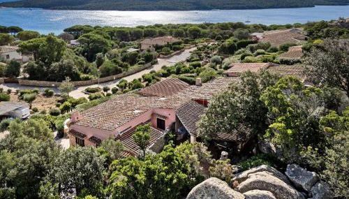 Villa Astro Celeste - Photo 3