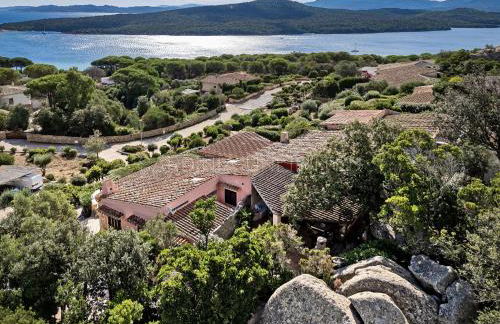 Villa Astro Celeste - Photo 3