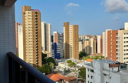 Moderno, inteligente e sofisticado - 1202 - Photo 22