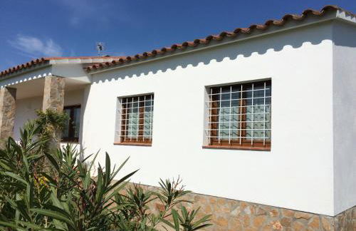 Villa Montserrat 3, Terrace & Pool - Foto 34