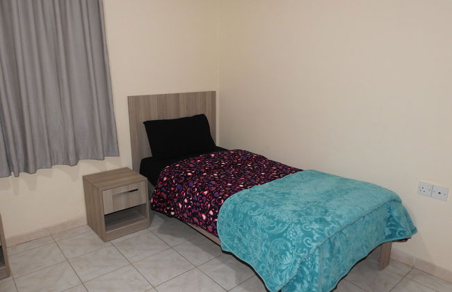 Ertunalp Apartment - Foto 10