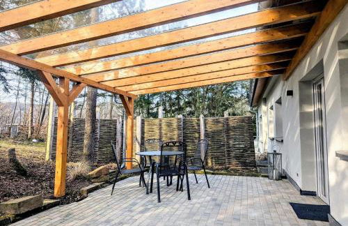 Ferienwohnung Heinrichsruhe - Photo 16