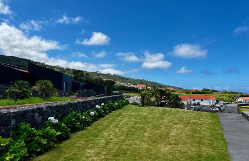 Casas da Prainha B - Photo 34