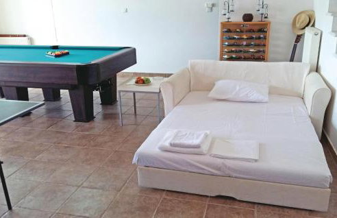 Lovely Home In Theologos - Foto 30