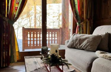 Fiocco di neve - Foto 32