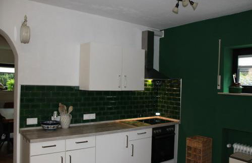 Altstrimmig shine - Foto 7