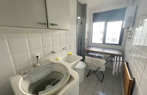 Apartamento amplo na Granja Viana - 3 dorms - Foto 13