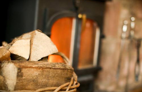 Ridge Hall - Photo 20